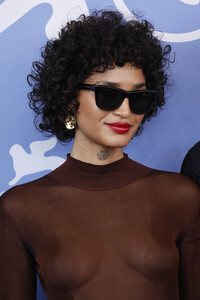 Photocall 'Father Mother Sister Brother', Internationale Filmfestspiele von Venedig 2025