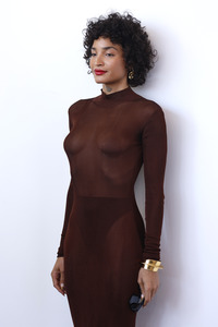 Photocall 'Father Mother Sister Brother', Internationale Filmfestspiele von Venedig 2025