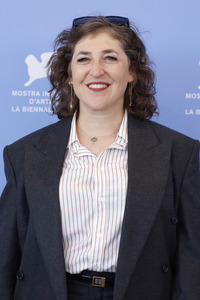 Photocall 'Father Mother Sister Brother', Internationale Filmfestspiele von Venedig 2025