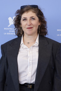 Photocall 'Father Mother Sister Brother', Internationale Filmfestspiele von Venedig 2025