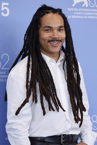 Photocall 'Father Mother Sister Brother', Internationale Filmfestspiele von Venedig 2025