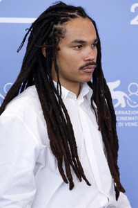 Photocall 'Father Mother Sister Brother', Internationale Filmfestspiele von Venedig 2025