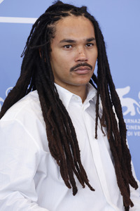 Photocall 'Father Mother Sister Brother', Internationale Filmfestspiele von Venedig 2025