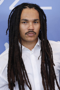 Photocall 'Father Mother Sister Brother', Internationale Filmfestspiele von Venedig 2025