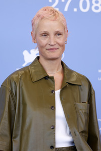 Photocall 'Father Mother Sister Brother', Internationale Filmfestspiele von Venedig 2025