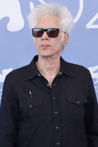 Photocall 'Father Mother Sister Brother', Internationale Filmfestspiele von Venedig 2025