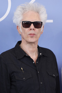 Photocall 'Father Mother Sister Brother', Internationale Filmfestspiele von Venedig 2025