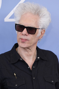 Photocall 'Father Mother Sister Brother', Internationale Filmfestspiele von Venedig 2025