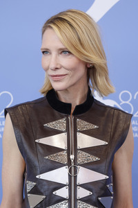 Photocall 'Father Mother Sister Brother', Internationale Filmfestspiele von Venedig 2025