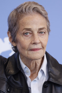 Photocall 'Father Mother Sister Brother', Internationale Filmfestspiele von Venedig 2025