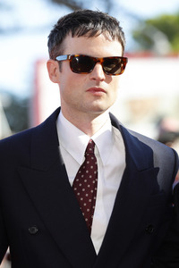 Filmpremiere 'The Wizard of the Kremlin', Internationale Filmfestspiele von Venedig 2025