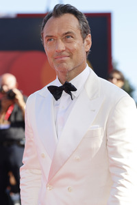 Filmpremiere 'The Wizard of the Kremlin', Internationale Filmfestspiele von Venedig 2025