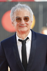 Filmpremiere 'The Wizard of the Kremlin', Internationale Filmfestspiele von Venedig 2025