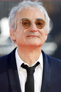 Filmpremiere 'The Wizard of the Kremlin', Internationale Filmfestspiele von Venedig 2025