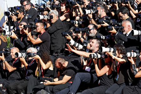 Filmpremiere 'The Wizard of the Kremlin', Internationale Filmfestspiele von Venedig 2025