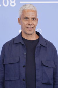 Photocall 'A Prophet', Internationale Filmfestspiele von Venedig 2025