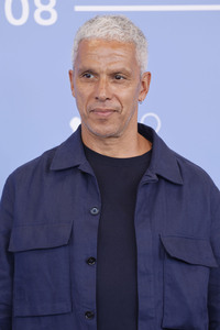 Photocall 'A Prophet', Internationale Filmfestspiele von Venedig 2025