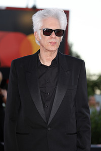 Filmpremiere 'Father Mother Sister Brother', Internationale Filmfestspiele von Venedig 2025