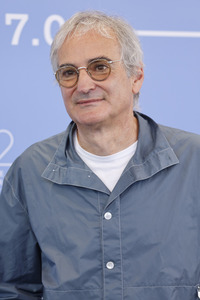 Photocall 'The Wizard of the Kremlin', Internationale Filmfestspiele von Venedig 2025