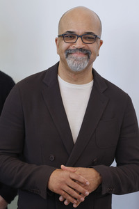 Photocall 'The Wizard of the Kremlin', Internationale Filmfestspiele von Venedig 2025