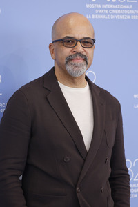 Photocall 'The Wizard of the Kremlin', Internationale Filmfestspiele von Venedig 2025