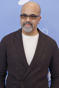 Photocall 'The Wizard of the Kremlin', Internationale Filmfestspiele von Venedig 2025