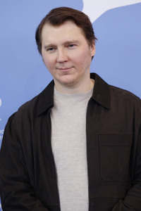 Photocall 'The Wizard of the Kremlin', Internationale Filmfestspiele von Venedig 2025