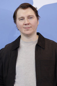 Photocall 'The Wizard of the Kremlin', Internationale Filmfestspiele von Venedig 2025