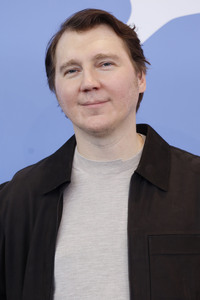 Photocall 'The Wizard of the Kremlin', Internationale Filmfestspiele von Venedig 2025