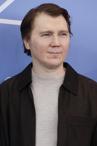 Photocall 'The Wizard of the Kremlin', Internationale Filmfestspiele von Venedig 2025