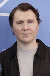 Photocall 'The Wizard of the Kremlin', Internationale Filmfestspiele von Venedig 2025