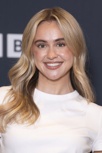 Serienpremiere 'Thailand: The Dark Side of Paradise' in London