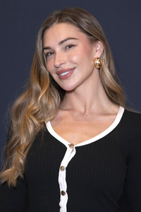 Serienpremiere 'Thailand: The Dark Side of Paradise' in London