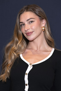 Serienpremiere 'Thailand: The Dark Side of Paradise' in London