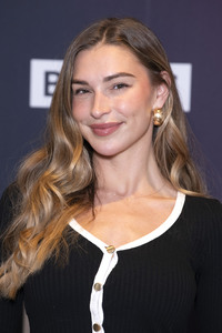 Serienpremiere 'Thailand: The Dark Side of Paradise' in London