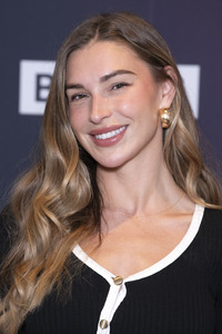 Serienpremiere 'Thailand: The Dark Side of Paradise' in London