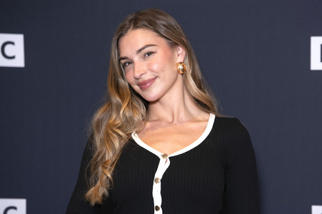 Serienpremiere 'Thailand: The Dark Side of Paradise' in London