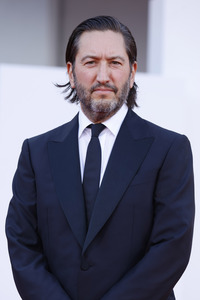 Filmpremiere 'A House of Dynamite', Internationale Filmfestspiele von Venedig 2025