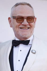 Filmpremiere 'A House of Dynamite', Internationale Filmfestspiele von Venedig 2025