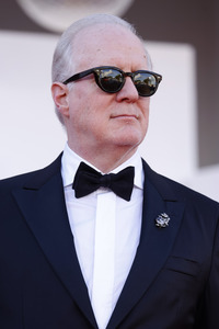 Filmpremiere 'A House of Dynamite', Internationale Filmfestspiele von Venedig 2025