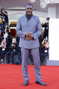 Filmpremiere 'A House of Dynamite', Internationale Filmfestspiele von Venedig 2025