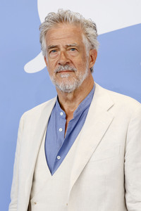 Photocall 'Etty', Internationale Filmfestspiele von Venedig 2025