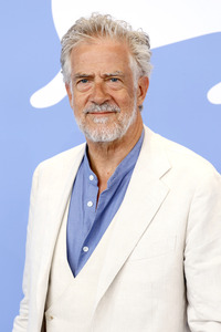 Photocall 'Etty', Internationale Filmfestspiele von Venedig 2025