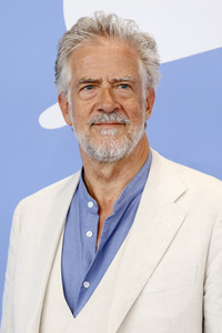 Photocall 'Etty', Internationale Filmfestspiele von Venedig 2025