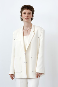 Photocall 'Etty', Internationale Filmfestspiele von Venedig 2025