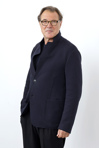 Photocall 'Etty', Internationale Filmfestspiele von Venedig 2025