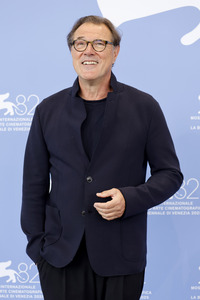 Photocall 'Etty', Internationale Filmfestspiele von Venedig 2025
