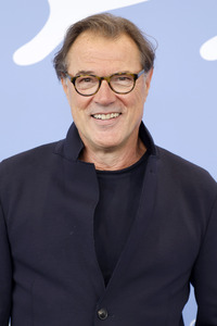 Photocall 'Etty', Internationale Filmfestspiele von Venedig 2025