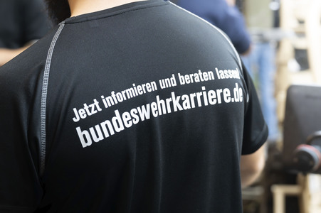 Gamescom 2025 in Köln