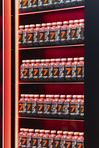 Gamescom 2025 in Köln